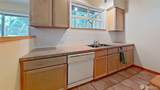5438 Snow Goose Lane - Photo 4