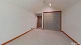 5438 Snow Goose Lane - Photo 5