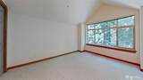5438 Snow Goose Lane - Photo 6