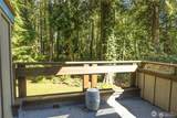 5438 Snow Goose Lane - Photo 7