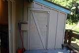 5438 Snow Goose Lane - Photo 8