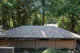 5438 Snow Goose Lane - Photo 9