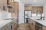 32069 Myrtle Avenue - Photo 2