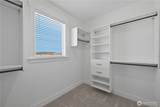 32069 Myrtle Avenue - Photo 11