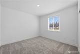 32069 Myrtle Avenue - Photo 12