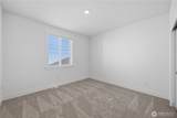 32069 Myrtle Avenue - Photo 13