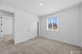 32069 Myrtle Avenue - Photo 14