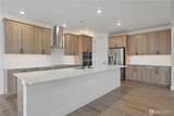 32069 Myrtle Avenue - Photo 3