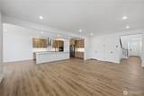 32069 Myrtle Avenue - Photo 4