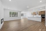 32069 Myrtle Avenue - Photo 5