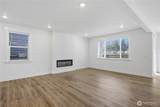 32069 Myrtle Avenue - Photo 6