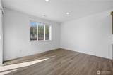 32069 Myrtle Avenue - Photo 7