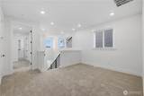 32069 Myrtle Avenue - Photo 8