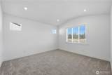 32069 Myrtle Avenue - Photo 9