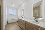 32069 Myrtle Avenue - Photo 10