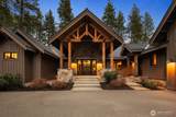 61 Rocking Chair Road - Photo 2