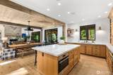 61 Rocking Chair Road - Photo 11