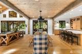 61 Rocking Chair Road - Photo 12