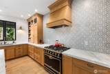 61 Rocking Chair Road - Photo 13