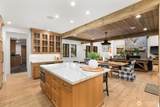 61 Rocking Chair Road - Photo 14