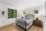 61 Rocking Chair Road - Photo 15