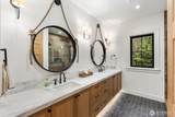 61 Rocking Chair Road - Photo 16