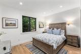 61 Rocking Chair Road - Photo 17