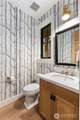 61 Rocking Chair Road - Photo 18