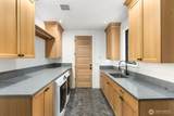 61 Rocking Chair Road - Photo 19