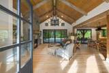61 Rocking Chair Road - Photo 3