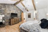 61 Rocking Chair Road - Photo 21
