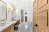 61 Rocking Chair Road - Photo 22