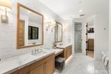 61 Rocking Chair Road - Photo 23