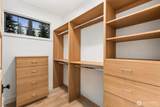 61 Rocking Chair Road - Photo 24
