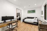 61 Rocking Chair Road - Photo 25