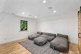 61 Rocking Chair Road - Photo 26