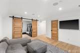 61 Rocking Chair Road - Photo 27
