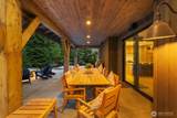 61 Rocking Chair Road - Photo 30