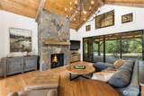 61 Rocking Chair Road - Photo 4