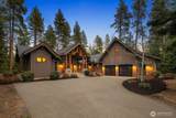 61 Rocking Chair Road - Photo 31