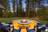61 Rocking Chair Road - Photo 32