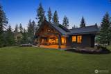 61 Rocking Chair Road - Photo 33