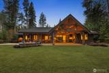 61 Rocking Chair Road - Photo 34