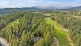 61 Rocking Chair Road - Photo 36