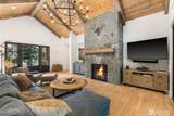 61 Rocking Chair Road - Photo 5