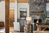 61 Rocking Chair Road - Photo 6