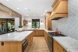 61 Rocking Chair Road - Photo 9
