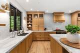 61 Rocking Chair Road - Photo 10