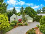 1520 Weathervane Drive - Photo 1