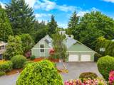 1520 Weathervane Drive - Photo 2